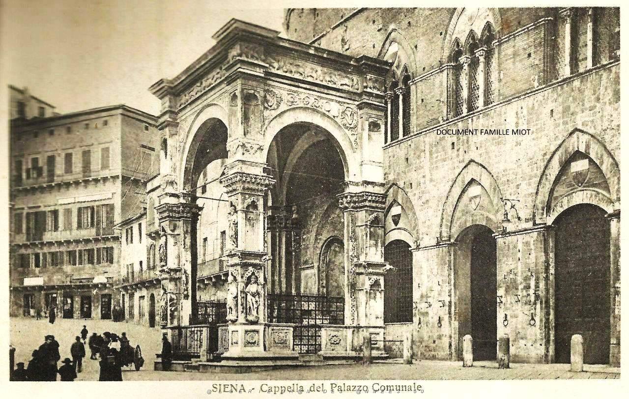 084  1944 06 30 6 Cappela del Palazzo Communale  034.jpg